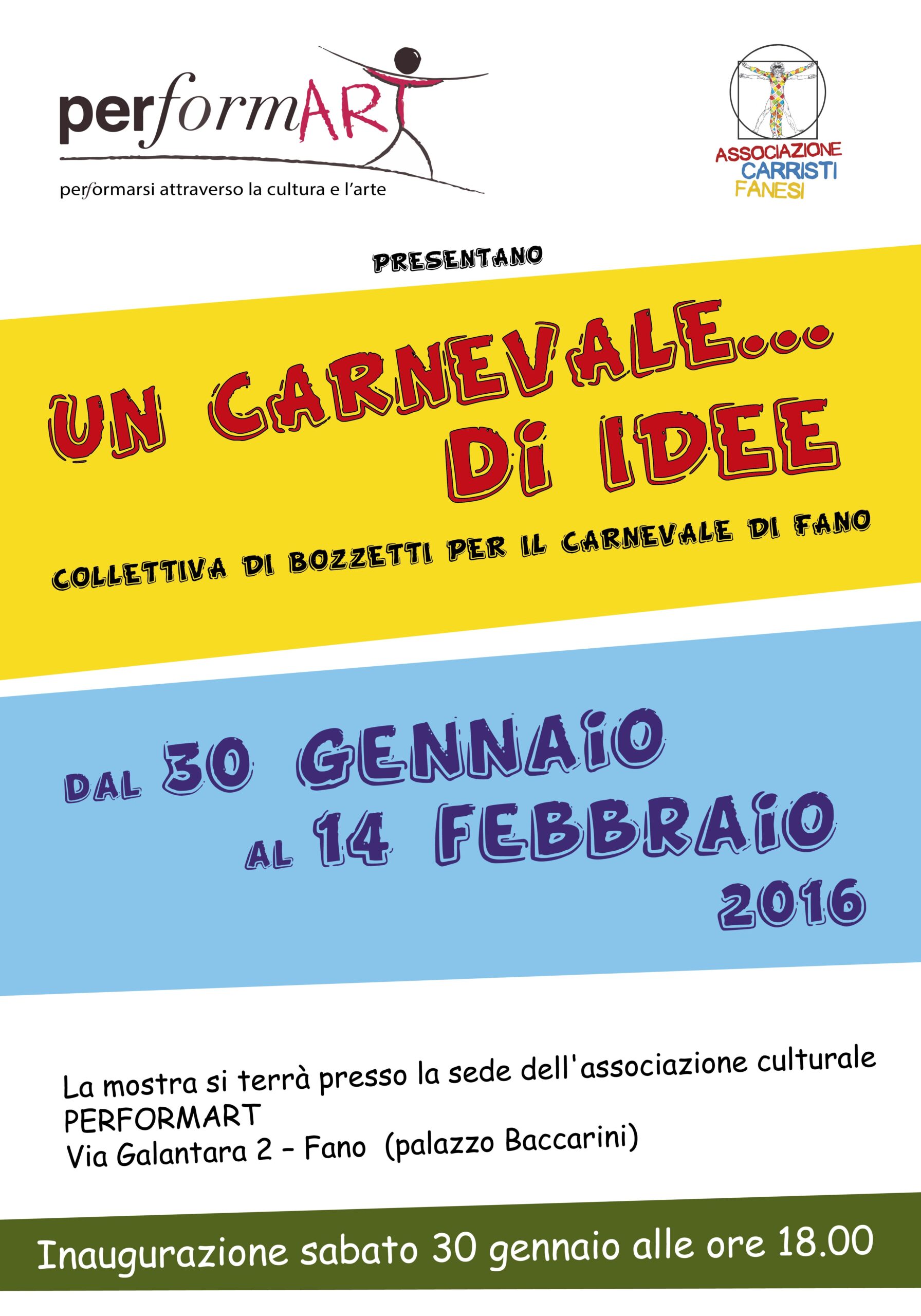 Manifesto Mostra 2016 011