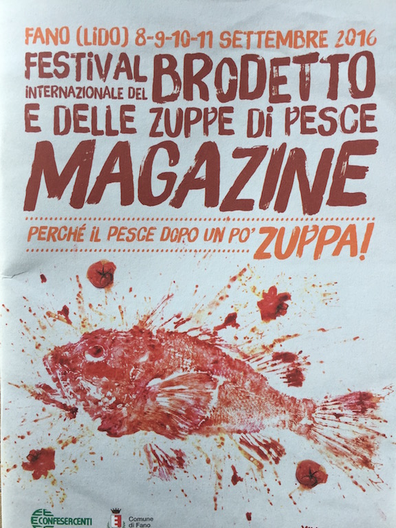 SETTEMBRE 2016