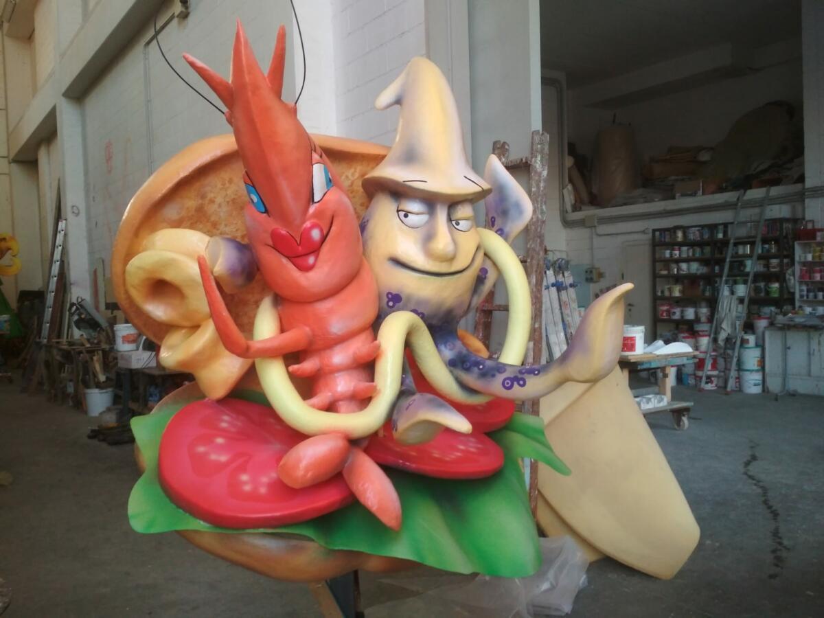Panino 2020
