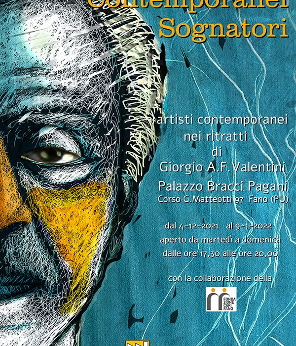 Manifesto Mostra Bracci Pagani 600x700 1